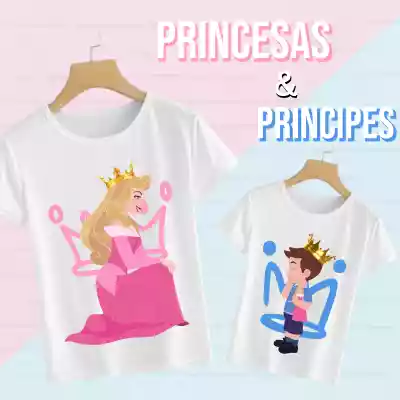 vectores plantilas PRINCESA,PRINCESAS,CORTE,DISNEY,NIÑA,